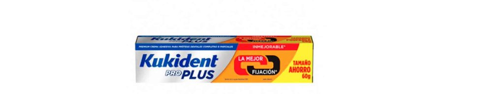 adhesivo dental barcelona