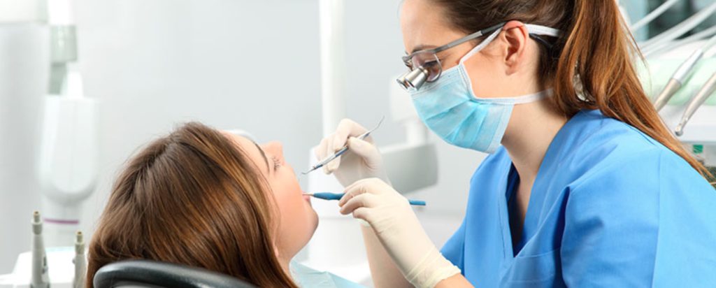 dentista ortodoncia barcelona